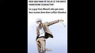 He's majestic fr | #bleach #bleachtybwedit #ryuuken #aizen #ichigo