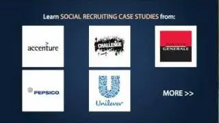 WR7 - #SRCONF 2011
