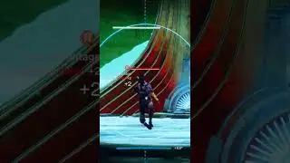 #destiny2 #bungiedestiny #gaming #destiny #shorts #destiny2memes
