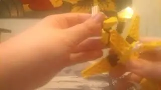 Обзор набора 