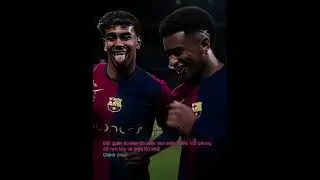 EL SIASICO Đ&Ecirc;M NAY NHIỀU HỨA HẸN KỊCH T&Iacute;NH #bunbotv #bongda #football #realmadrid #barcelona #new