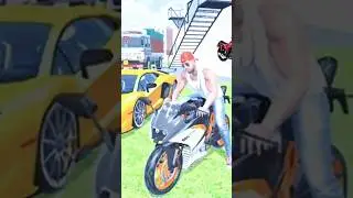 High-Speed Chase in Indian Theft Auto! #IndianTheftAuto #Gaming #Shorts #gaming #funny