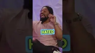 Кто был тем бойцом, который заставил Шона Портера возненавидеть спарринги? #shawnporter #tpwp #bo...