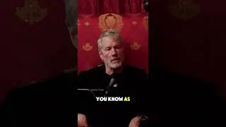 Michael Saylor on Bitcoin&rsquo;s Biggest Breakthrough #fypシ #bitcoin #crypto #btc #stocks #trading