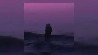 (FREE 12+) Rod Wave Loop Kit - Past Times (Rod Wave, Toosii, Rylo Rodriguez, Hunxho, etc.)