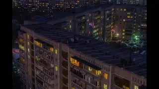 Russian sadness music. Atmospheric ambient