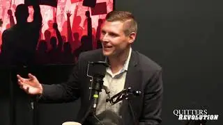 Episode 3 Brian Gendron