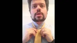 Il Nodo Onassis