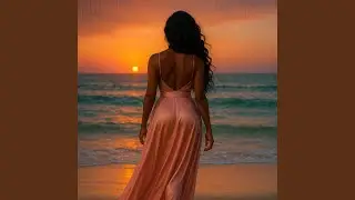 Turn back love