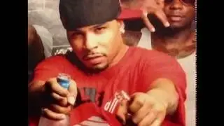 C.P.  Ft. Bo Deal - Throw Em' Up