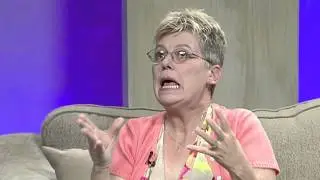 WHLCS - Maria Greenfield