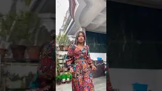 Dance Pe Chance❤️✨🌜⚡️♾️ # #bollywood #trendingshorts #dance #subscribe #bollywoodsongs
