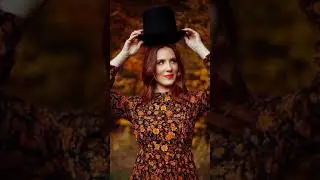 Simone Simons Epica Latest photoshoot! Gorgeous 🥰