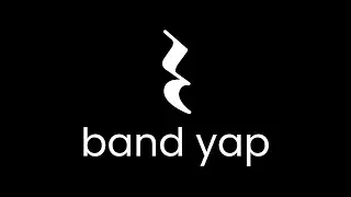 the introductory yap