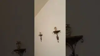 Full furnished flat available four the rent available Cleo County flat Sec 121 Noida 