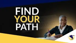 Choose Community and Move Ahead this Spring with Support to Succeed - Enroll Now for Spring at GBCC