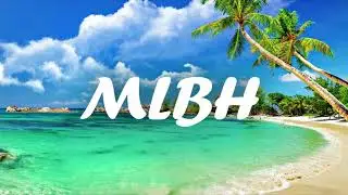 Are You With Me - Easton Corbin (SIINTH remix)