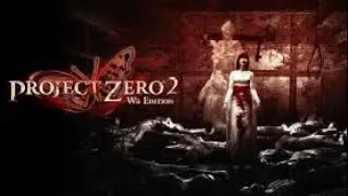 Fatal Frame 2 Trailer (Story Explained)
