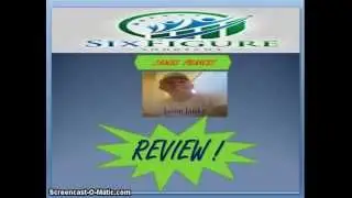 Don't Buy Six Figure Shortcut By James Francis - Six Figure Shortcut Review