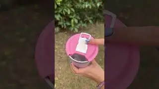 Vaso t&eacute;rmico con parlante Bluetooth  🥤🔊 &iexcl;Este vaso es perfecto para poner m&uacute;sic