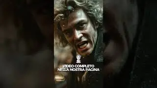 Scopri i segreti nascosti del genio Beethoven