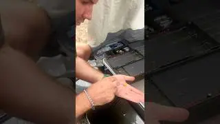 Рыбалка Аликанте 🎣 Поводок для флэта 🐟 #рыбалка #аликанте #flat #flatfeeder #испания