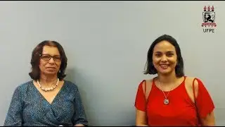 Assistência Estudantil da UFPE está com editais abertos