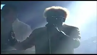 Felix Abreu mambo te equivocaste conmigo