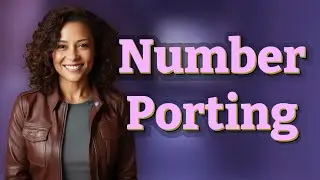 Does Porting Your Number Change Your Phone Bill?