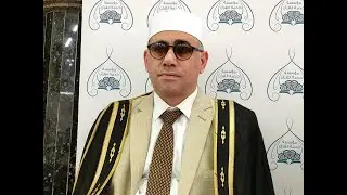 الشيخ عبد الناصر حرك - إبراهيم - قرآن فجر الإثنين 9-1-2023 الموافق 16 جمادى الآخرة 1444
