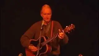 George Hamilton IV sings: 