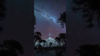 Hunrakan & Erreoh (panikonderuka) - Senda milenaria