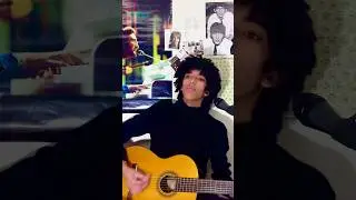 time to leave the planet (original song, full band)