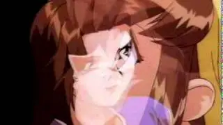 バトルアスリーテス大運動会(大運動會) OVA OP