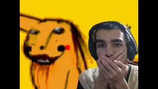 POKIMAN