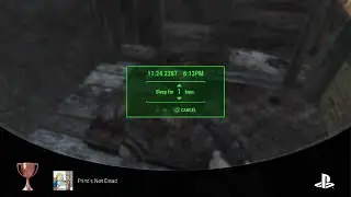 Fallout 4_20260131152627
