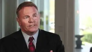 The Nerium Partnership -