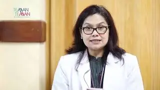 Koinfeksi Sifilis dan HIV. Infeksi menular seksual IMS Treponema pallidum TemanTeman.org