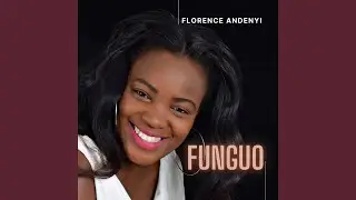 Funguo