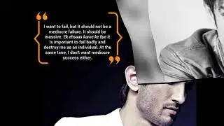 TRIBUTE TO Sushant Singh Rajput FROM WASHINGTON DC  #DCSSRWarriors #Flag4SSR  September 14, 2020