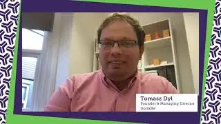 What is ethnic marketing and why should brands use it? - Tomasz Dyl at The Bottom Line
