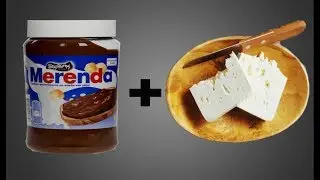 SPINALOGAMAN SYNTAGES -MERENTA ME TYRI-