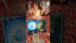 Your destiny brought you to this reading💎this is calling for luck 🤞#tarot #destiny #luck #universe
