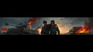 Gates of Hell Ostfront #03 Der Feind wehrt sich