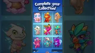 HERO'S INC. the game