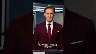 Top 10 Viral Minecraft Trends