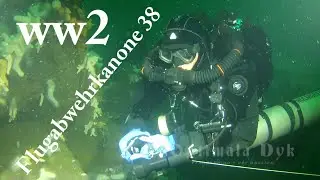 Flugabwehrkanone 38