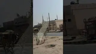#travel #layyah #balochterminal 🎀
