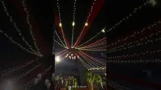 Nawaz Sharif Medical College Girls Hostel Party &hearts;️.   #hostel #girlsparty #nsmc #namcolians