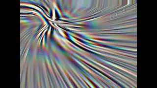 color test chart, color abstract glitch gray art background and, preview 2b color bars